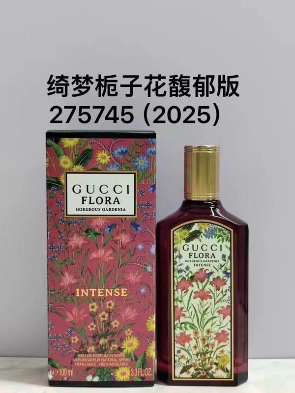 Gucci 100ml 70
